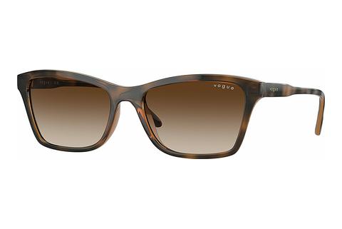 Sonnenbrille Vogue Eyewear VO5551S 238613