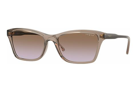 Solglasögon Vogue Eyewear VO5551S 294068