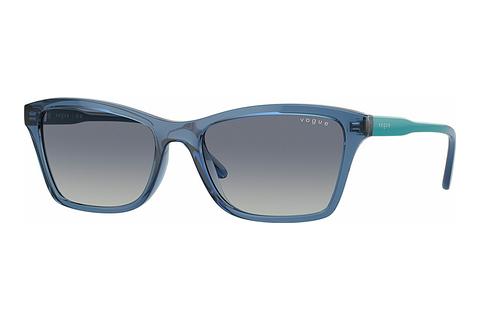 Solglasögon Vogue Eyewear VO5551S 30854L