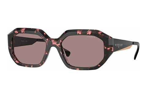 Zonnebril Vogue Eyewear VO5554S 31487N