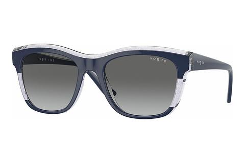 Sunčane naočale Vogue Eyewear VO5557S 313711