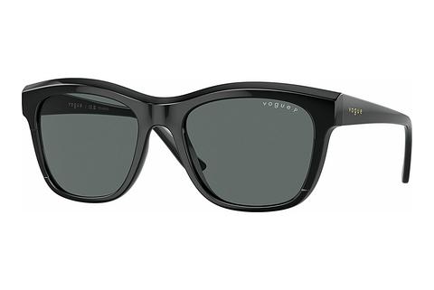 Sonnenbrille Vogue Eyewear VO5557S W44/81