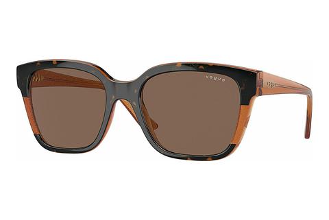 Sonnenbrille Vogue Eyewear VO5558S 313473