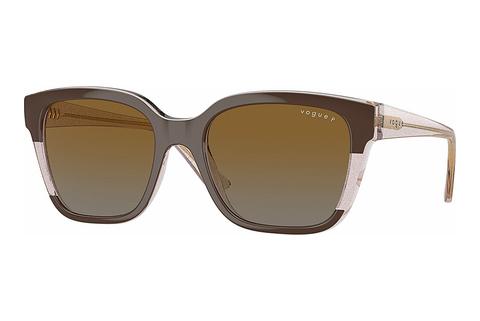 Solglasögon Vogue Eyewear VO5558S 3136T5