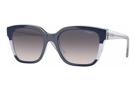 Sonnenbrille Vogue Eyewear VO5558S 313736