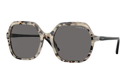 Occhiali da vista Vogue Eyewear VO5561S 307681