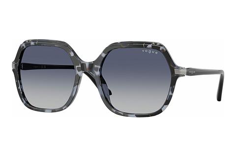 Sončna očala Vogue Eyewear VO5561S 31474L