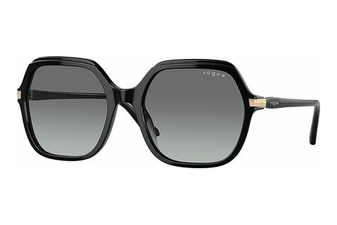 Nuċċali tax-xemx Vogue Eyewear VO5561S W44/11