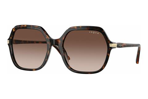 Solglasögon Vogue Eyewear VO5561S W65613