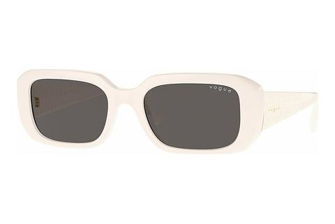 Occhiali da vista Vogue Eyewear VO5565S 312487