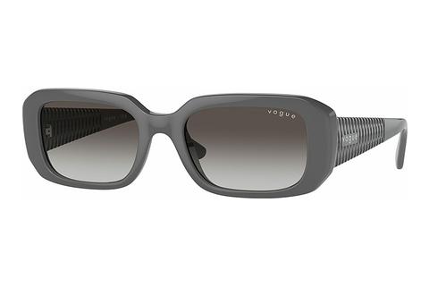 Sunčane naočale Vogue Eyewear VO5565S 31258G