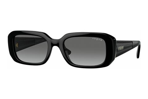 Solglasögon Vogue Eyewear VO5565S W44/11