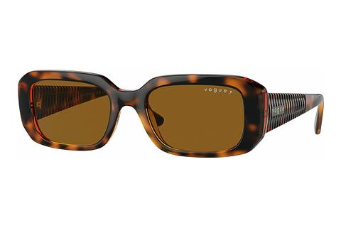 Sunčane naočale Vogue Eyewear VO5565S W65683