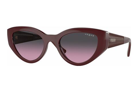 Sunčane naočale Vogue Eyewear VO5566S 304890