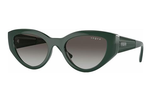 Solglasögon Vogue Eyewear VO5566S 31228G