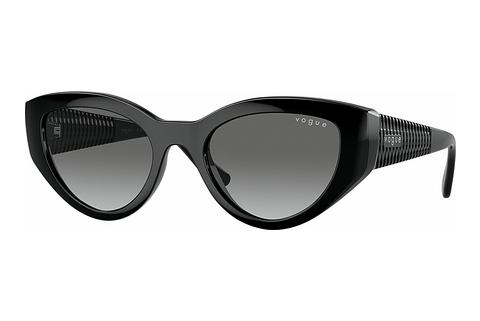 Solglasögon Vogue Eyewear VO5566S W44/11