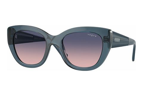 Zonnebril Vogue Eyewear VO5567S 2764I6