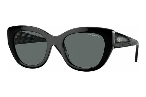 Solglasögon Vogue Eyewear VO5567S W44/81