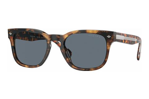 Solglasögon Vogue Eyewear VO5571S 28194Y