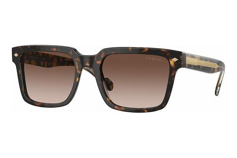 Sonnenbrille Vogue Eyewear VO5573S W65613