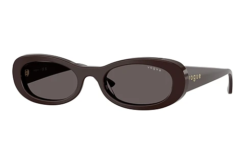 Sluneční brýle Vogue Eyewear VO5582S 225287