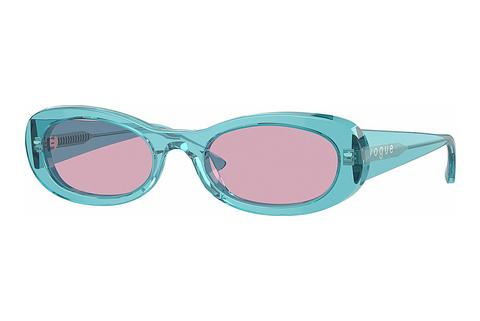 Päikeseprillid Vogue Eyewear VO5582S 316676