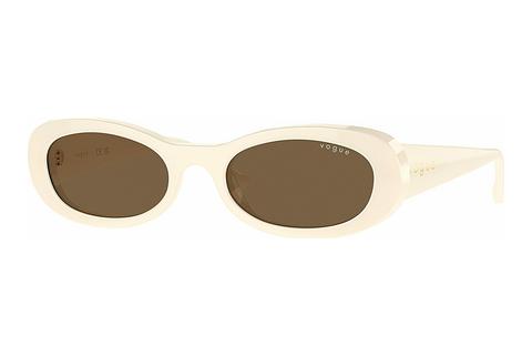 Lunettes de soleil Vogue Eyewear VO5582S 316773