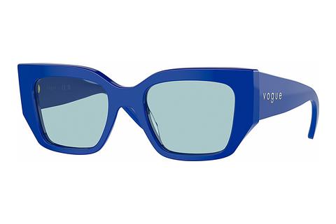 Sunčane naočale Vogue Eyewear VO5583S 316272