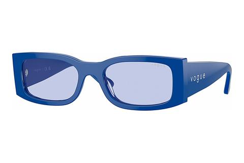 Akiniai nuo saulės Vogue Eyewear VO5584S 31621A