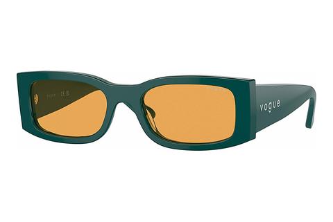 Slnečné okuliare Vogue Eyewear VO5584S 3163/7