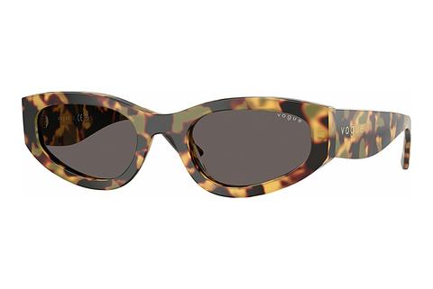 Sonnenbrille Vogue Eyewear VO5585S 260587