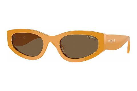 Lunettes de soleil Vogue Eyewear VO5585S 315973