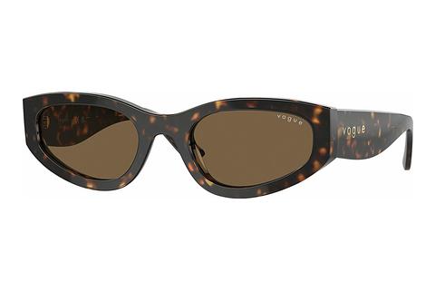 Zonnebril Vogue Eyewear VO5585S W65673