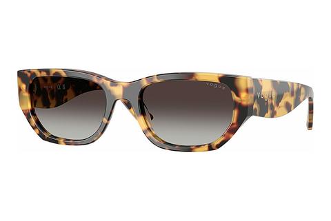 Solglasögon Vogue Eyewear VO5586S 26058G