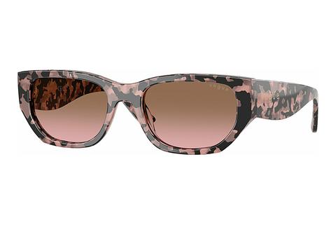 Sončna očala Vogue Eyewear VO5586S 315014