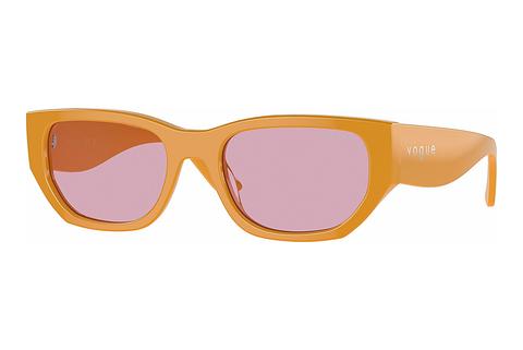 Occhiali da vista Vogue Eyewear VO5586S 315976