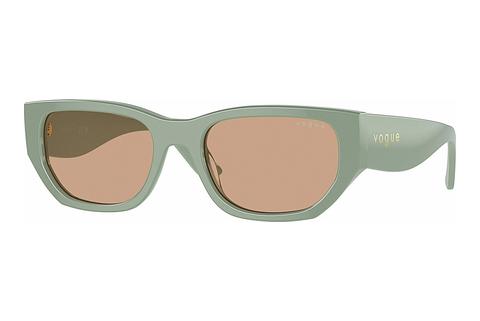 Solglasögon Vogue Eyewear VO5586S 3161/3