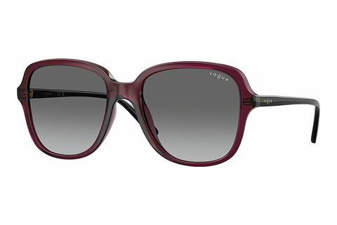 Päikeseprillid Vogue Eyewear VO5601S 298911