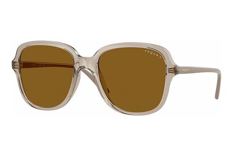 Zonnebril Vogue Eyewear VO5601S 299083