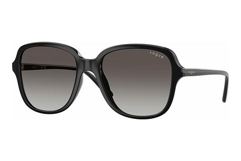 Sunglasses Vogue Eyewear VO5601S W44/8G