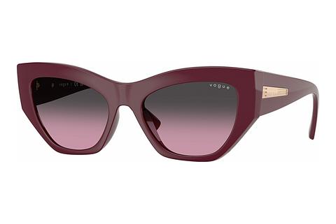 Päikeseprillid Vogue Eyewear VO5607S 287590