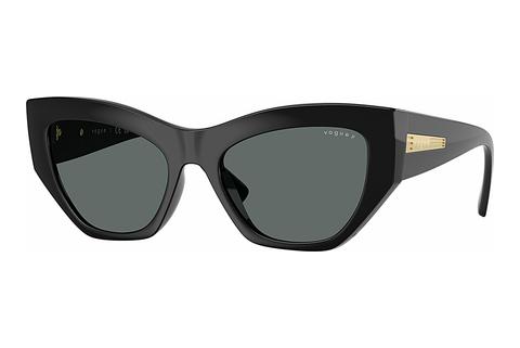 Solglasögon Vogue Eyewear VO5607S W44/81