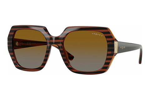 Sunglasses Vogue Eyewear VO5612SB 2571T5