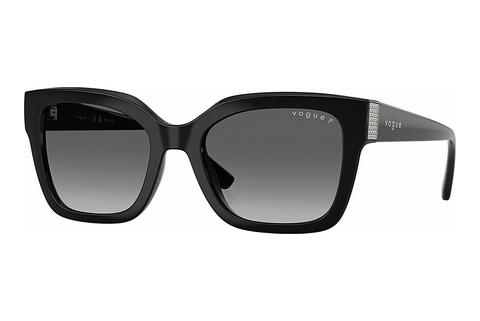 Solglasögon Vogue Eyewear VO5613SB W44/T3