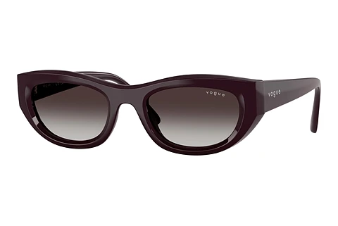 Akiniai nuo saulės Vogue Eyewear VO5616S 24268G