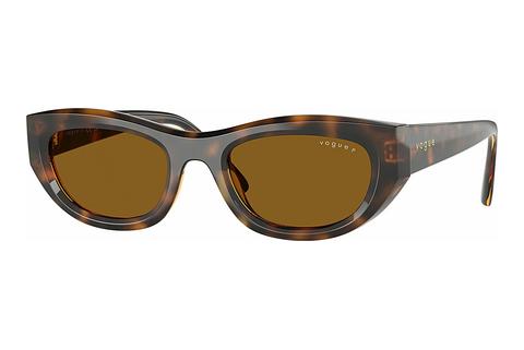 Sunčane naočale Vogue Eyewear VO5616S 271883