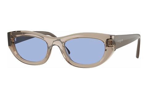 Slnečné okuliare Vogue Eyewear VO5616S 318172