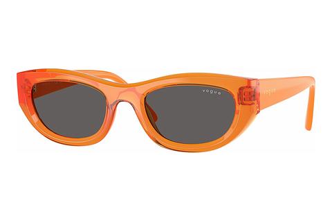 Päikeseprillid Vogue Eyewear VO5616S 318287