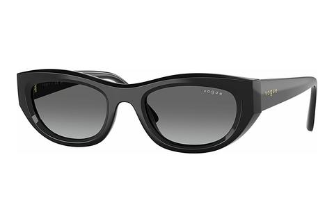 Solglasögon Vogue Eyewear VO5616S W44/11