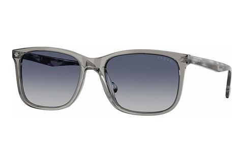 Sunčane naočale Vogue Eyewear VO5618S 28204L